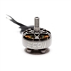 ECO II 2306 Brushless Motor - 1700kv