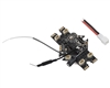 Tinyhawk II Parts - AIO All-In-One FC/ESC/VTX F4 5A 25/100/200mw