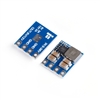 iFlight Mirco 2-8S BEC - 5V/12V Output