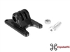 Apex Universal GoPro Mount Kit