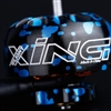 iFlight XING X1404 4600kv Toothpick Motor