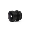 CaddxFPV Camera Lens 1.6 Len for polar