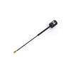 Caddx Polar U.FL Vista Antenna for DJI - LHCP