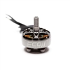 ECO II 2207 Brushless Motor-2400KV