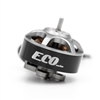 Emax ECO Micro Series 1404 - 3700kv Brushless Motor