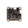 Foxeer F722 V2 FPV Flight Controller MPU6000