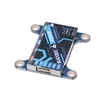 iFlight SucceX Force 5.8GHz 800mW VTX Adjustable