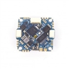 SucceX-D 20A Whoop V3.2 F4 AIO Board (MPU6000) for ProTek25