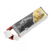 Tattu 300mAh 7.6V 75C 2S1P Lipo Battery Pack with JST-PHR Plug