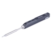 TS100 Portable Soldering Iron(B2)