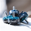 iFlight XING2 2207 4S 6S FPV Motor Unibell - 1855KV