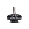 2300KV XING 2205 FPV Motor