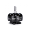 1800KV XING-E Pro 2207 2-6S FPV Motor