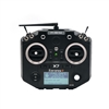 FrSky Taranis Q X7 ACCESS 2.4GHz 24CH Radio Transmitter (BLACK)