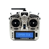 FrSky Taranis X9D Plus 2019 ACCESS 2.4G 24CH Radio Transmitter (Sliver)