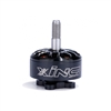 iFlight Xing E 2207 Race Motor-2450kv