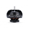 XING X1404 TOOTHPICK ULTRALIGHT MOTOR 3000 KV