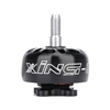 2450KV XING-E Pro 2208 2-6S FPV Motor (Unibell)